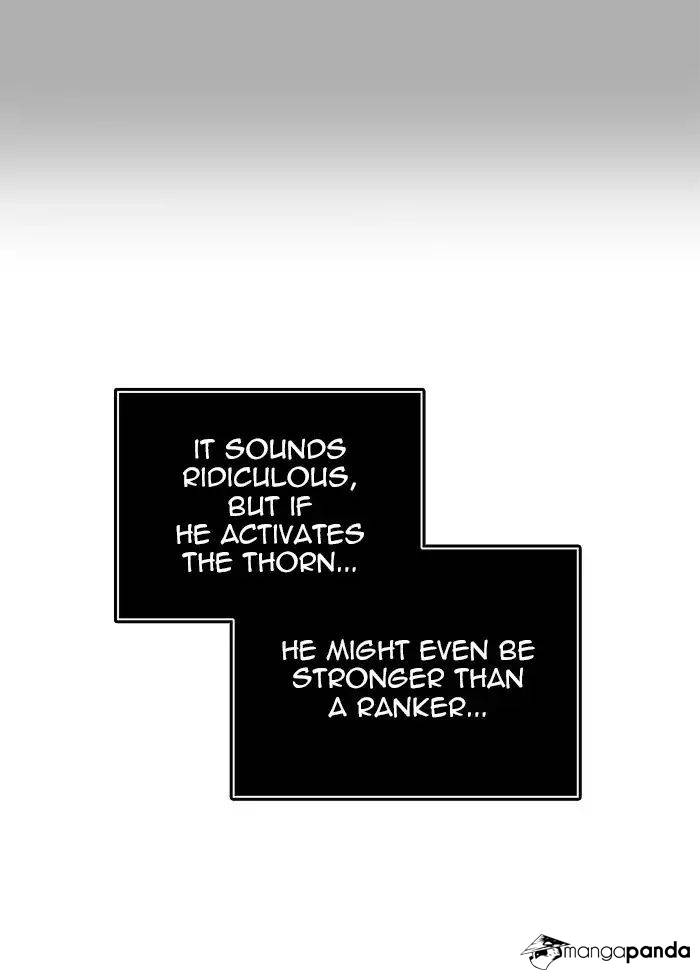 Tower of God Chapter 439 image 024